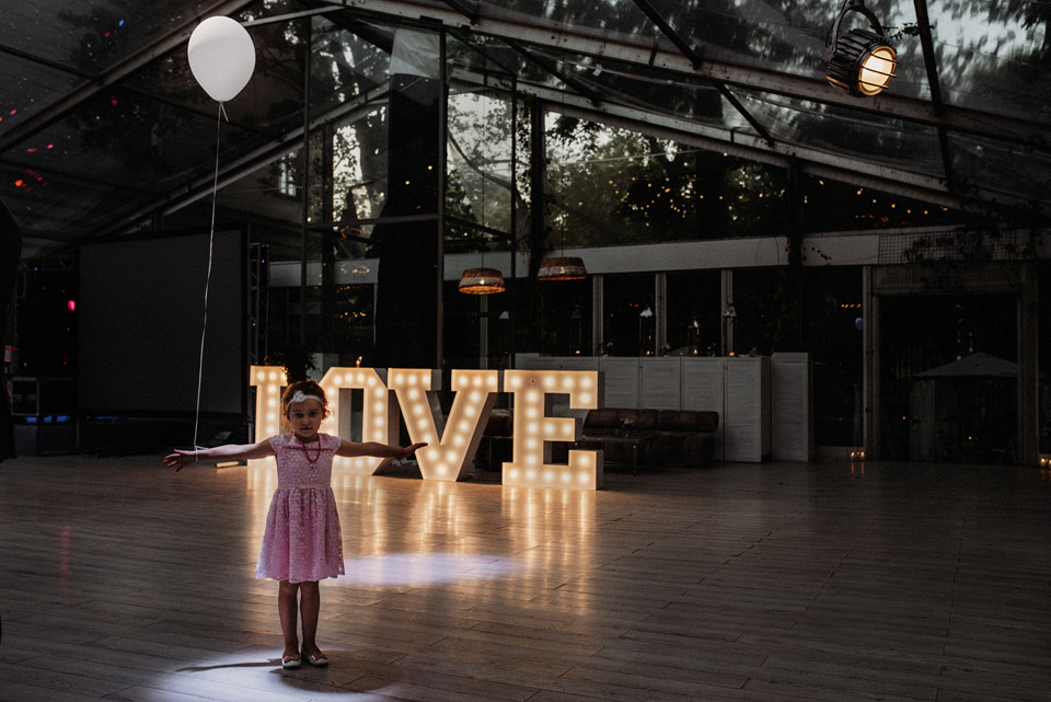 fotograf na ślub Warszawa, fotograf warszawa, fotografia ślubna Warszawa, fotograf ślubny warszawa, fotograf naa wesele warszawa, wesele w oranżerii