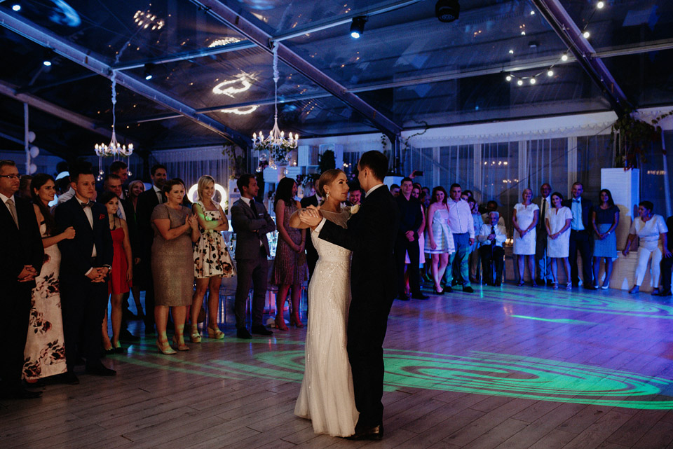 fotograf na ślub Warszawa, fotograf warszawa, fotografia ślubna Warszawa, fotograf ślubny warszawa, fotograf naa wesele warszawa, wesele w oranżerii