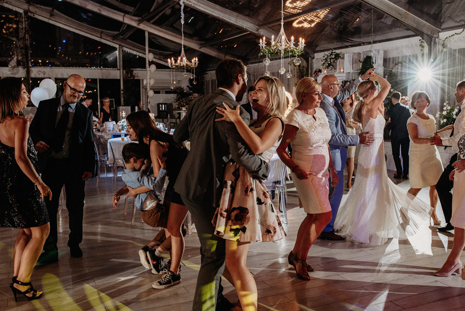 fotograf na ślub Warszawa, fotograf warszawa, fotografia ślubna Warszawa, fotograf ślubny warszawa, fotograf naa wesele warszawa, wesele w oranżerii