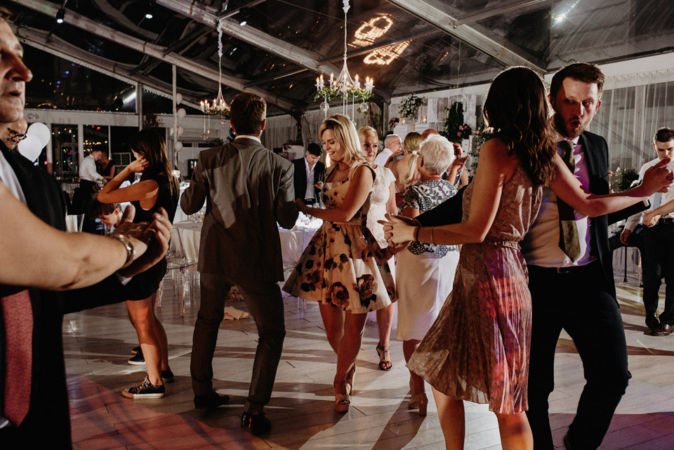 fotograf na ślub Warszawa, fotograf warszawa, fotografia ślubna Warszawa, fotograf ślubny warszawa, fotograf naa wesele warszawa, wesele w oranżerii