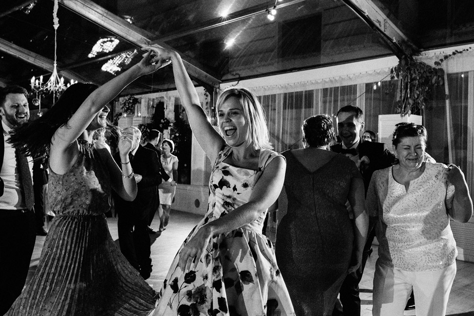 fotograf na ślub Warszawa, fotograf warszawa, fotografia ślubna Warszawa, fotograf ślubny warszawa, fotograf naa wesele warszawa, weselew oranżerii