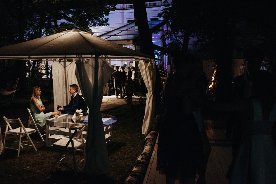 fotograf na ślub Warszawa, fotograf warszawa, fotografia ślubna Warszawa, fotograf ślubny warszawa, fotograf naa wesele warszawa, weselew oranżerii