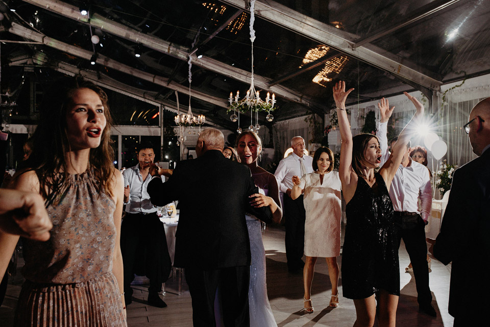 fotograf na ślub Warszawa, fotograf warszawa, fotografia ślubna Warszawa, fotograf ślubny warszawa, fotograf naa wesele warszawa, weselew oranżerii