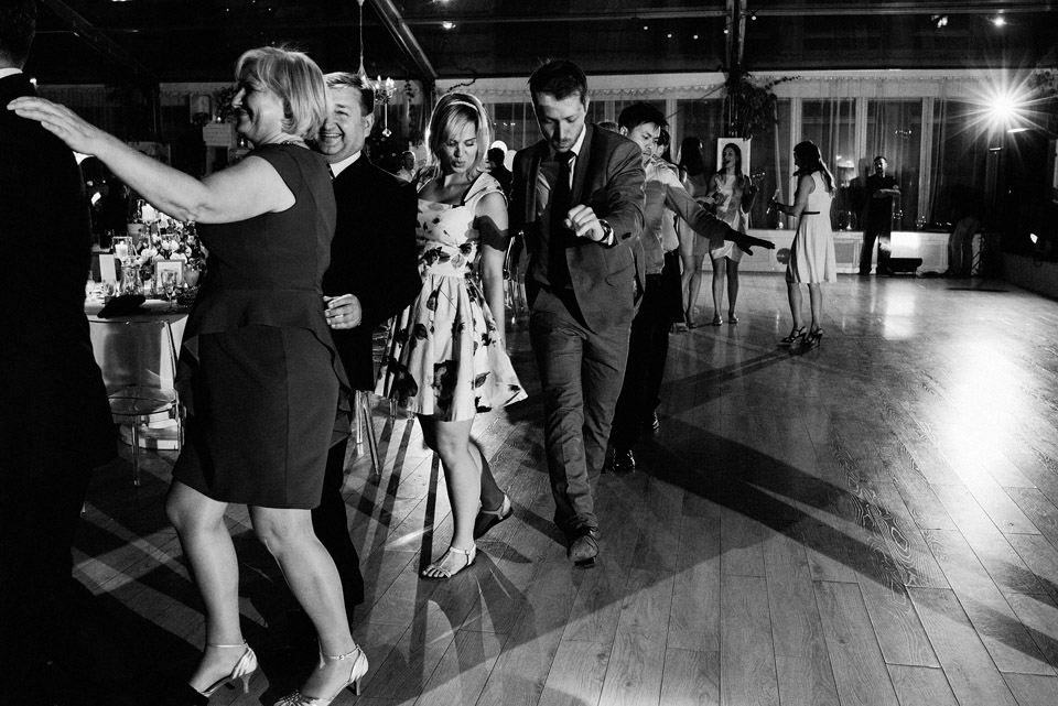 fotograf na ślub Warszawa, fotograf warszawa, fotografia ślubna Warszawa, fotograf ślubny warszawa, fotograf naa wesele warszawa, weselew oranżerii