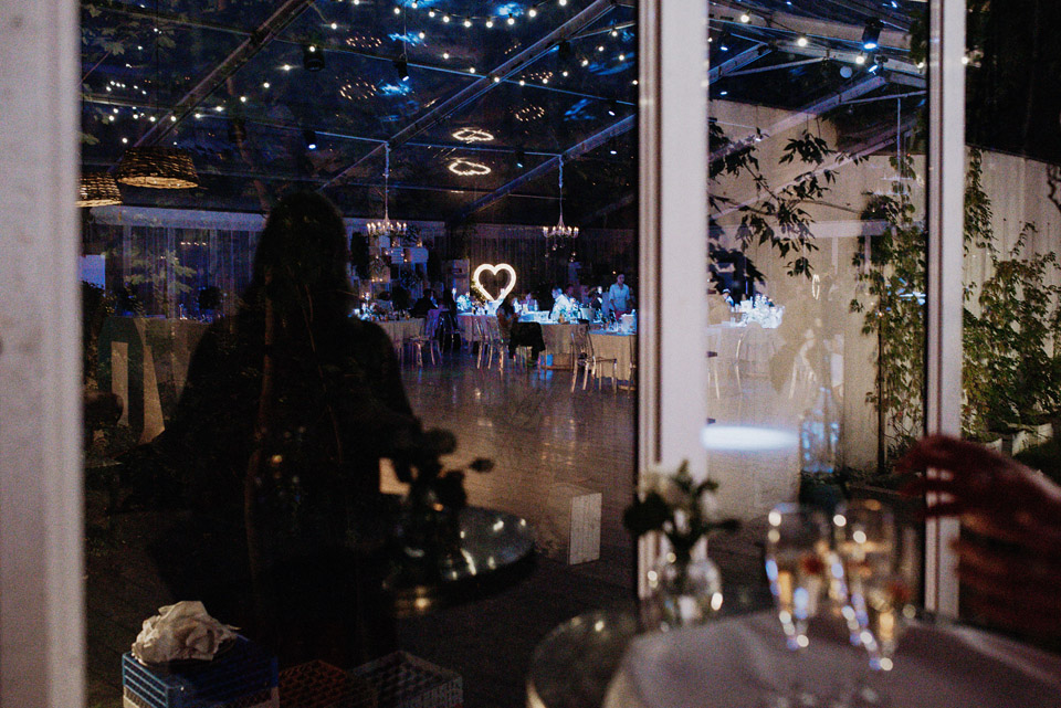 fotograf na ślub Warszawa, fotograf warszawa, fotografia ślubna Warszawa, fotograf ślubny warszawa, fotograf naa wesele warszawa, ślub w oranżerii