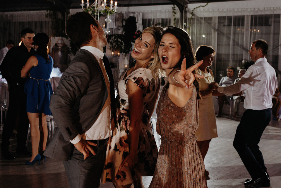 fotograf na ślub Warszawa, fotograf warszawa, fotografia ślubna Warszawa, fotograf ślubny warszawa, fotograf naa wesele warszawa