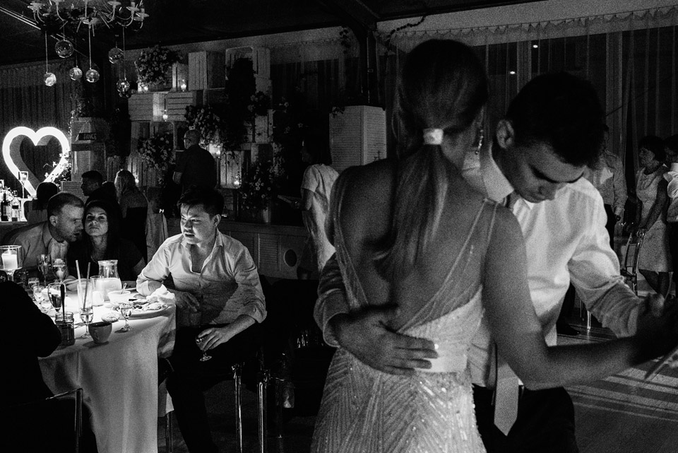 fotograf na ślub Warszawa, fotograf warszawa, fotografia ślubna Warszawa, fotograf ślubny warszawa, fotograf naa wesele warszawa