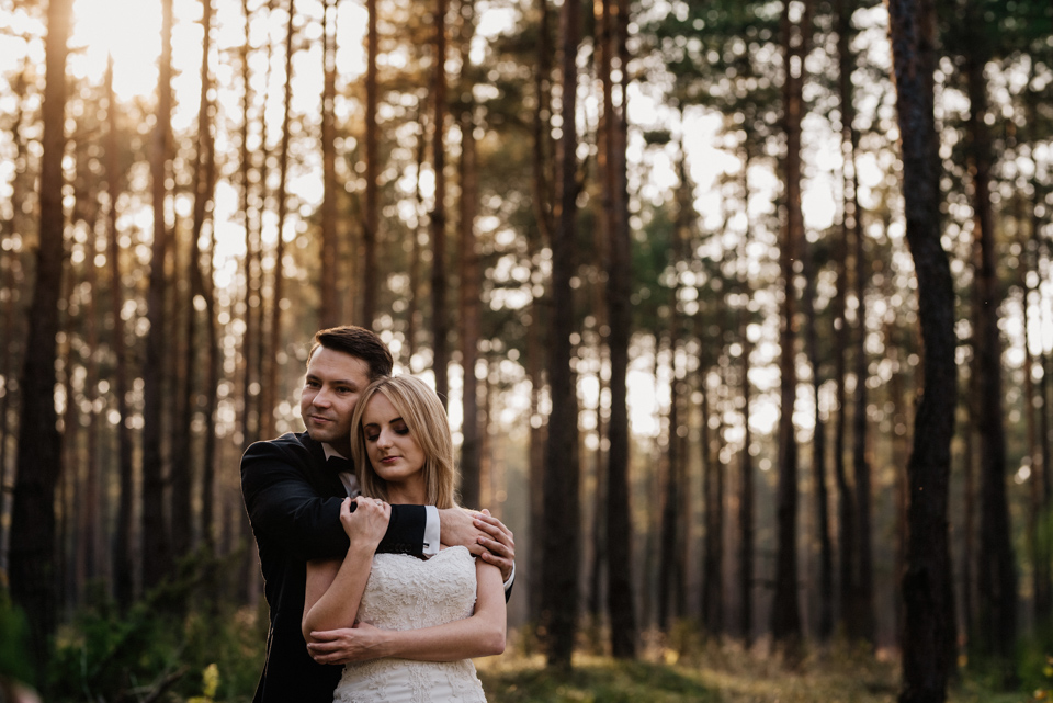 sesja na jurze, zdjęcia ślubne w plenerze, sesja ślubna śląsk, sesja w plenerze, zdjęcia ślubne w plenerze