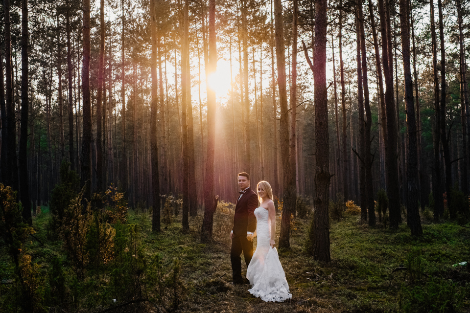 sesja na jurze, zdjęcia ślubne w plenerze, sesja ślubna śląsk, sesja w plenerze, zdjęcia ślubne w plenerze