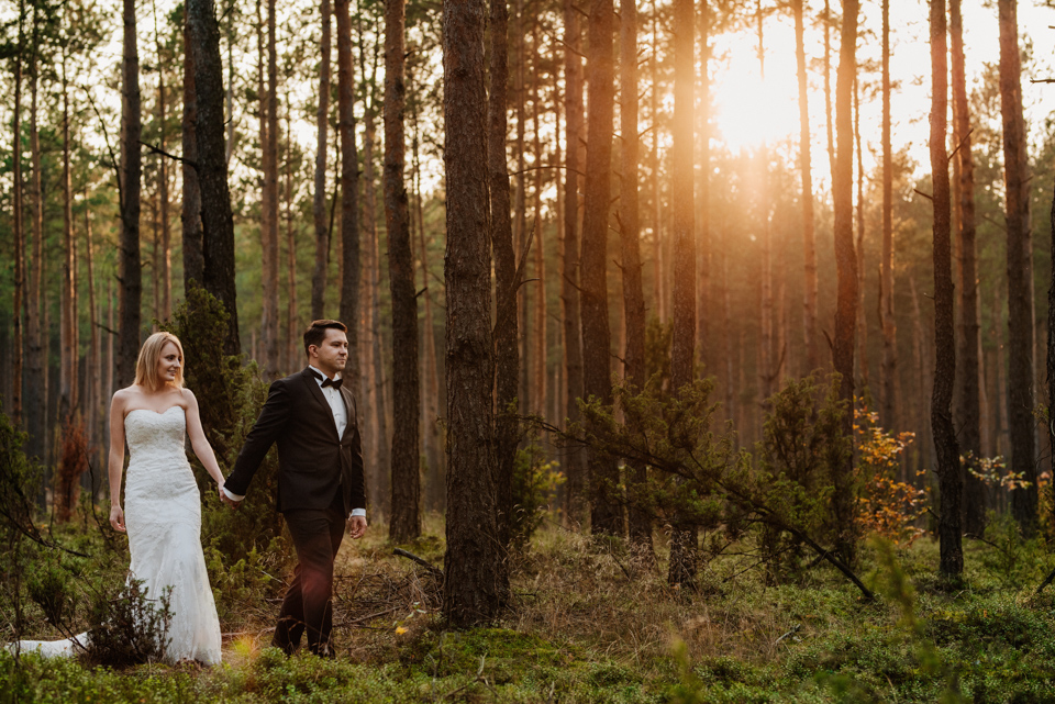 sesja na jurze, zdjęcia ślubne w plenerze, sesja ślubna śląsk, sesja w plenerze, zdjęcia ślubne w plenerze