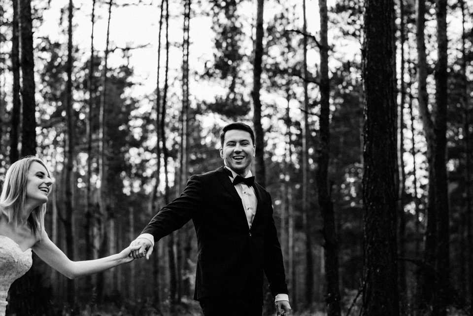 sesja na jurze, zdjęcia ślubne w plenerze, sesja ślubna śląsk, sesja w plenerze, zdjęcia ślubne w plenerze