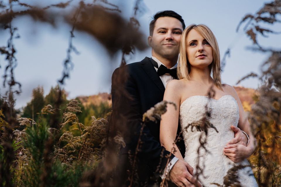 sesja na jurze, zdjęcia ślubne w plenerze, sesja ślubna śląsk, sesja w plenerze, zdjęcia ślubne w plenerze