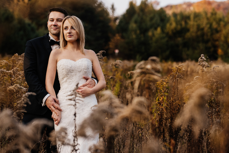 sesja na jurze, zdjęcia ślubne w plenerze, sesja ślubna śląsk, sesja w plenerze, zdjęcia ślubne w plenerze