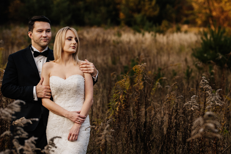 sesja na jurze, zdjęcia ślubne w plenerze, sesja ślubna śląsk, sesja w plenerze, zdjęcia ślubne w plenerze