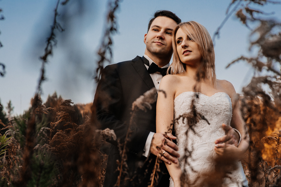 sesja na jurze, zdjęcia ślubne w plenerze, sesja ślubna śląsk, sesja w plenerze, zdjęcia ślubne w plenerze