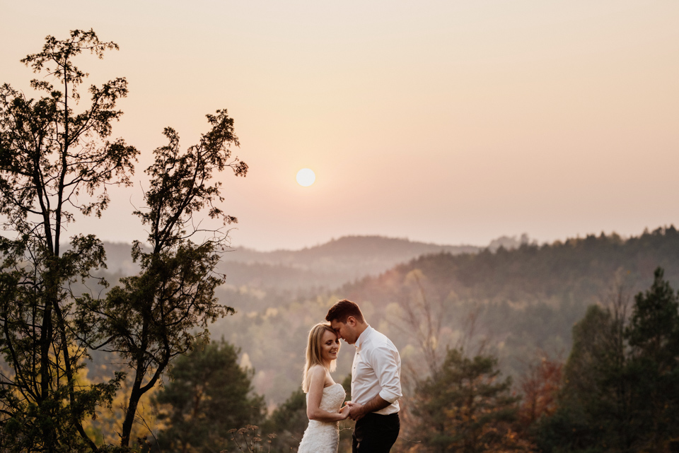 sesja na jurze, zdjęcia ślubne w plenerze, sesja ślubna śląsk, sesja w plenerze, zdjęcia ślubne w plenerze