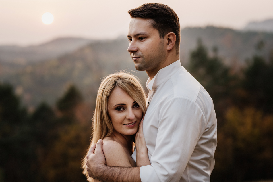 sesja na jurze, zdjęcia ślubne w plenerze, sesja ślubna śląsk, sesja w plenerze, zdjęcia ślubne w plenerze