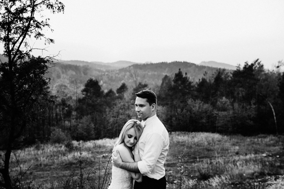 sesja na jurze, zdjęcia ślubne w plenerze, sesja ślubna śląsk, sesja w plenerze, zdjęcia ślubne w plenerze