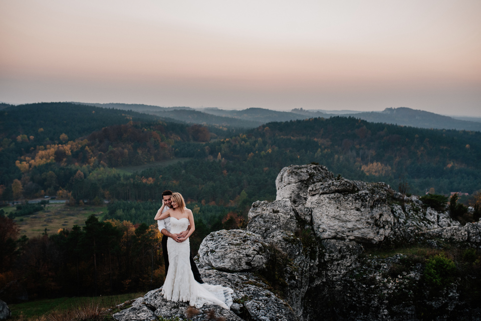 sesja na jurze, zdjęcia ślubne w plenerze, sesja ślubna śląsk, sesja w plenerze, zdjęcia ślubne w plenerze