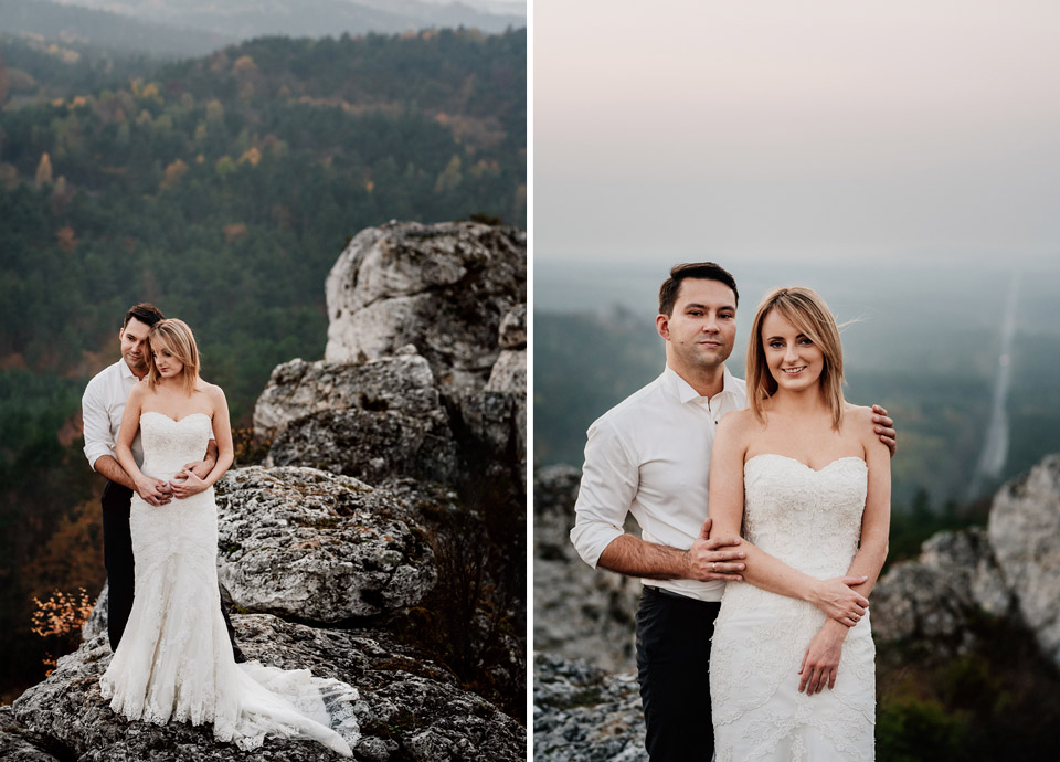 sesja na jurze, zdjęcia ślubne w plenerze, sesja ślubna śląsk, sesja w plenerze, zdjęcia ślubne w plenerze