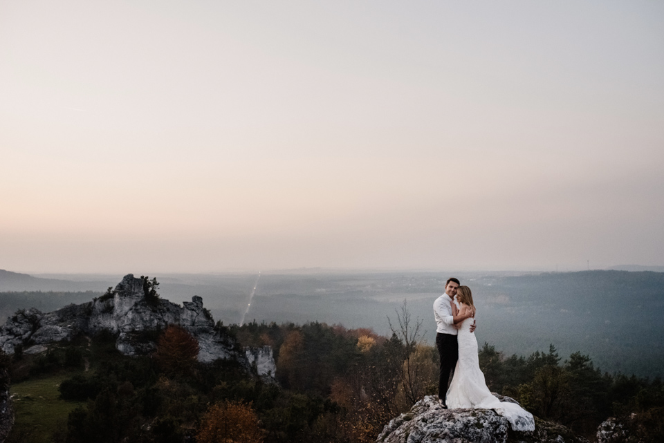 sesja na jurze, zdjęcia ślubne w plenerze, sesja ślubna śląsk, sesja w plenerze, zdjęcia ślubne w plenerze