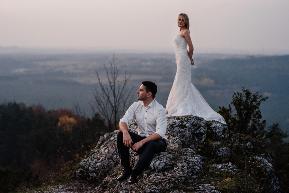 sesja na jurze, zdjęcia ślubne w plenerze, sesja ślubna śląsk, sesja w plenerze, zdjęcia ślubne w plenerze