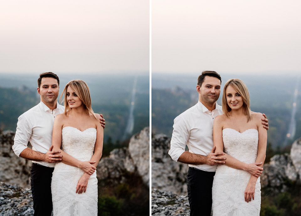 sesja na jurze, zdjęcia ślubne w plenerze, sesja ślubna śląsk, sesja w plenerze, zdjęcia ślubne w plenerze