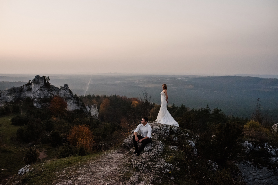 sesja na jurze, zdjęcia ślubne w plenerze, sesja ślubna śląsk, sesja w plenerze, zdjęcia ślubne w plenerze