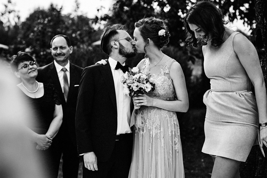 Folwark białych bocianów wesele, folwark białych bocianów, ceremonia plenerowa w folwarku białych bocianów