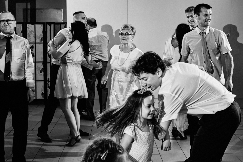 Kompleks Beskid wesele, zdjęcia ślubne małopolska, fotograf na ślub małopolska
