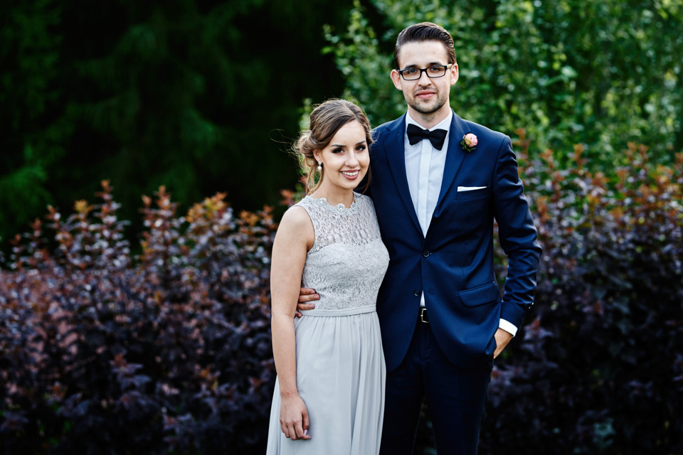 fotografia ślubna Rzeszów