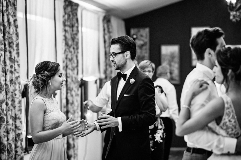 fotografia ślubna Rzeszów