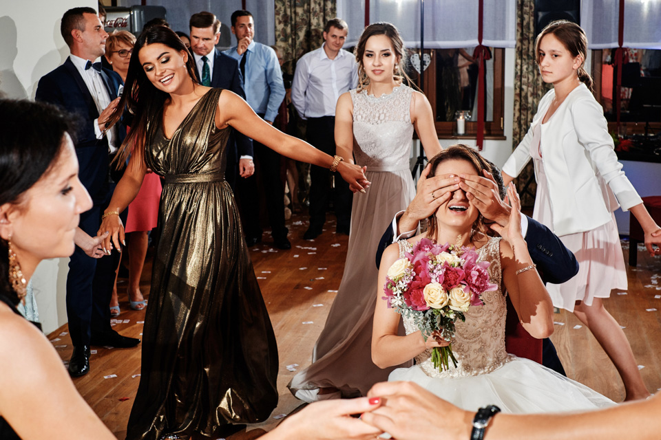 fotografia ślubna Rzeszów