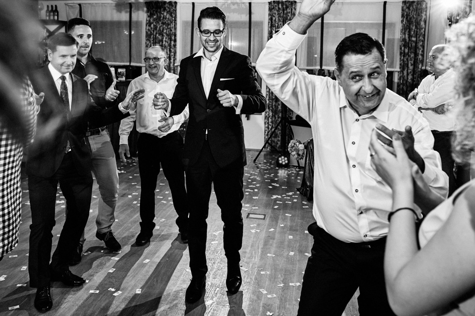 fotografia ślubna Rzeszów