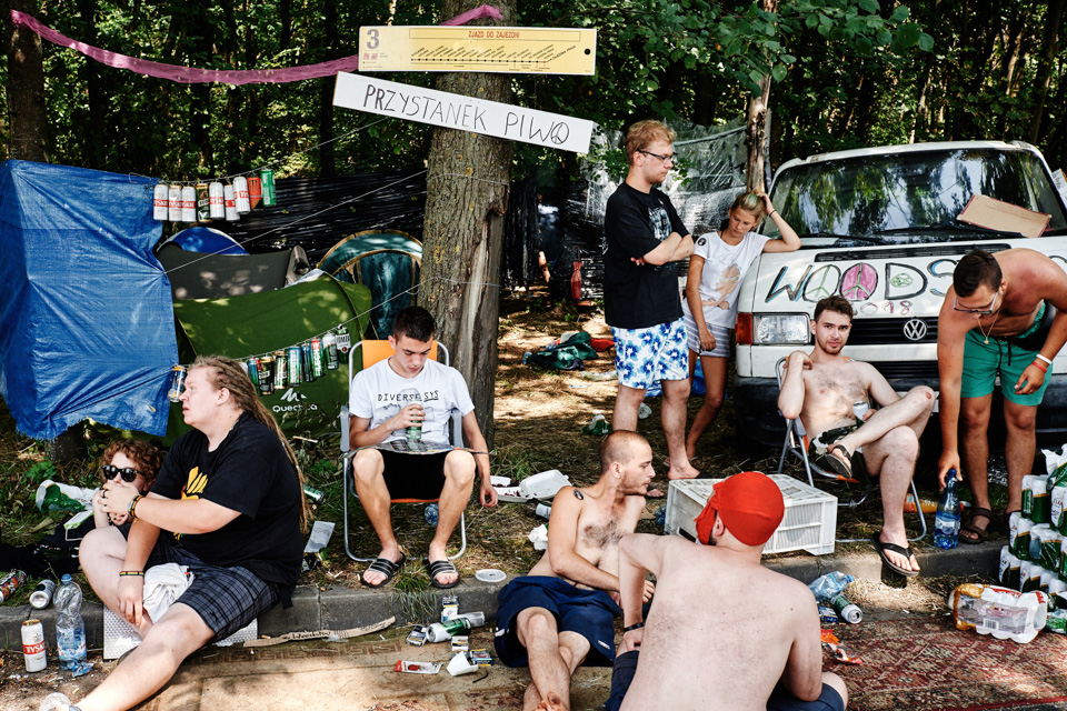 woodstock poland rock 2018, przystanek woodstock, zdjęcia woodstock, festiwal poland rock, zdjęcia z woodstocka, woodstock błoto, miłość