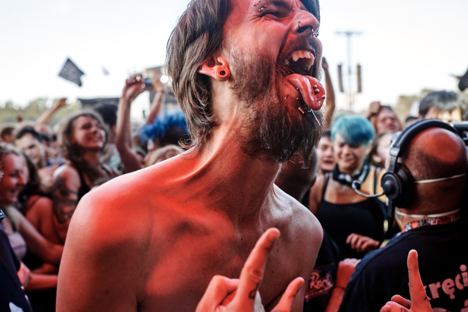 woodstock poland rock 2018, przystanek woodstock, zdjęcia woodstock, festiwal poland rock, zdjęcia z woodstocka, woodstock błoto, miłość
