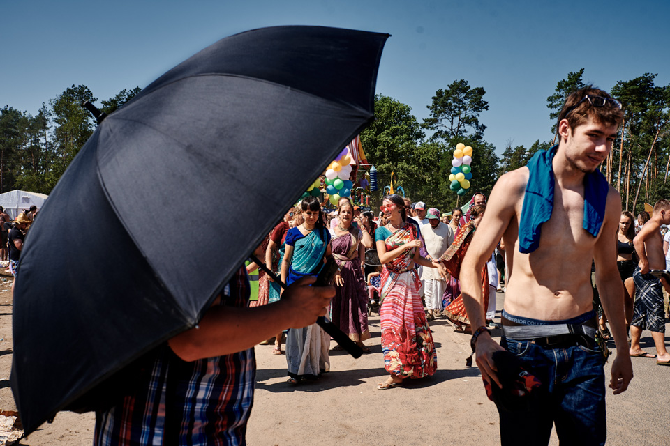 woodstock poland rock 2018, przystanek woodstock, zdjęcia woodstock, festiwal poland rock, zdjęcia z woodstocka, woodstock błoto