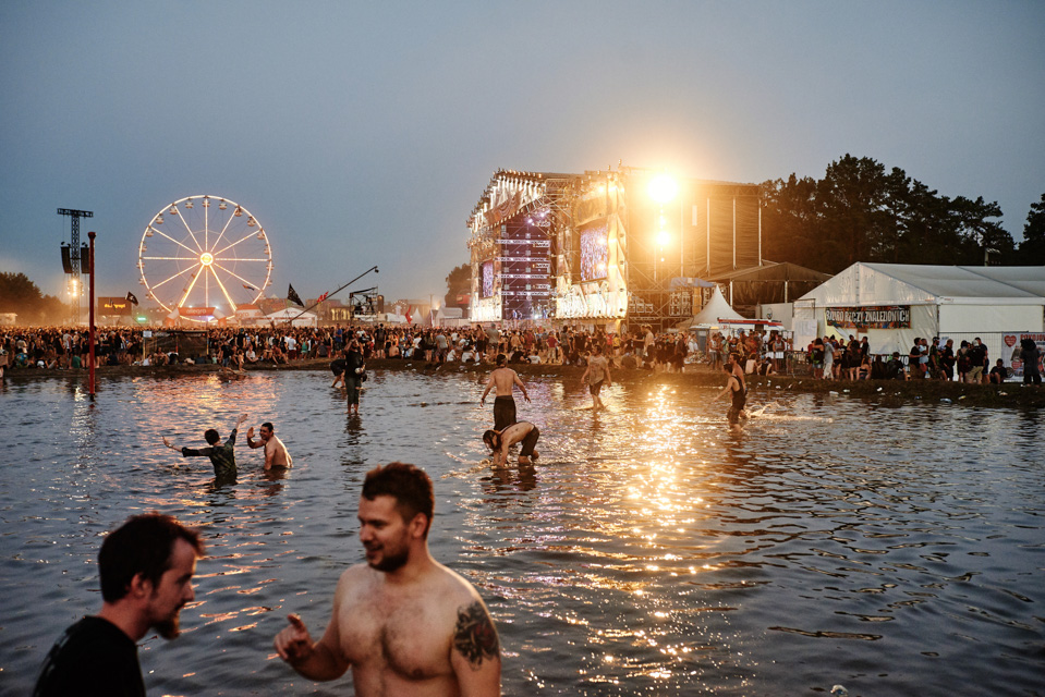 woodstock poland rock 2018, przystanek woodstock, zdjęcia woodstock, festiwal poland rock, zdjęcia z woodstocka, woodstock błoto