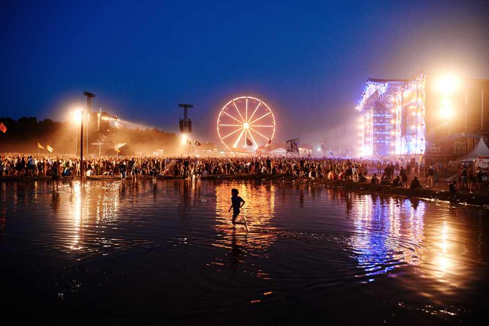 woodstock poland rock 2018, przystanek woodstock, zdjęcia woodstock, festiwal poland rock, zdjęcia z woodstocka, woodstock błoto