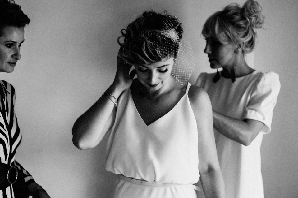 reportaż ślubny Bielsko-Biała, zdjęcia ślubne bielsko, fotograf na ślub bielsko, fotografia ślubna bielsko, fotografia ślubna szczyrk