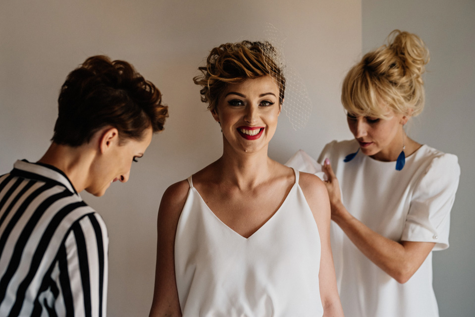 reportaż ślubny Bielsko-Biała, zdjęcia ślubne bielsko, fotograf na ślub bielsko, fotografia ślubna bielsko, fotografia ślubna szczyrk