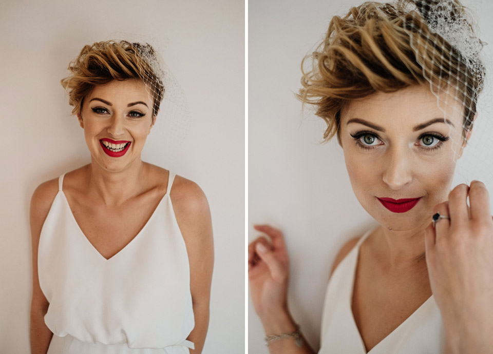 reportaż ślubny Bielsko-Biała, zdjęcia ślubne bielsko, fotograf na ślub bielsko, fotografia ślubna bielsko, fotografia ślubna szczyrk