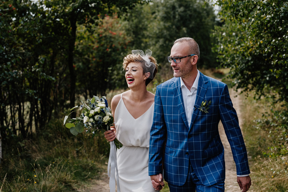 reportaż ślubny Bielsko-Biała, zdjęcia ślubne bielsko, fotograf na ślub bielsko, fotografia ślubna bielsko, fotografia ślubna szczyrk