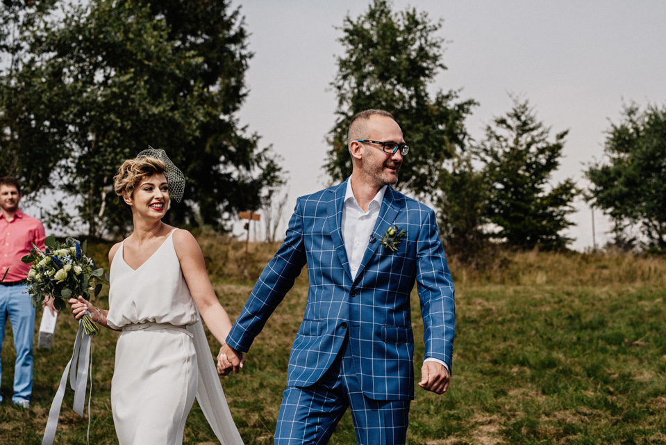 reportaż ślubny Bielsko-Biała, zdjęcia ślubne bielsko, fotograf na ślub bielsko, fotografia ślubna bielsko, fotografia ślubna szczyrk