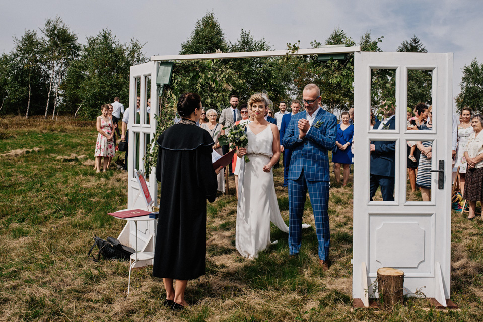 reportaż ślubny Bielsko-Biała, zdjęcia ślubne bielsko, fotograf na ślub bielsko, fotografia ślubna bielsko, fotografia ślubna szczyrk