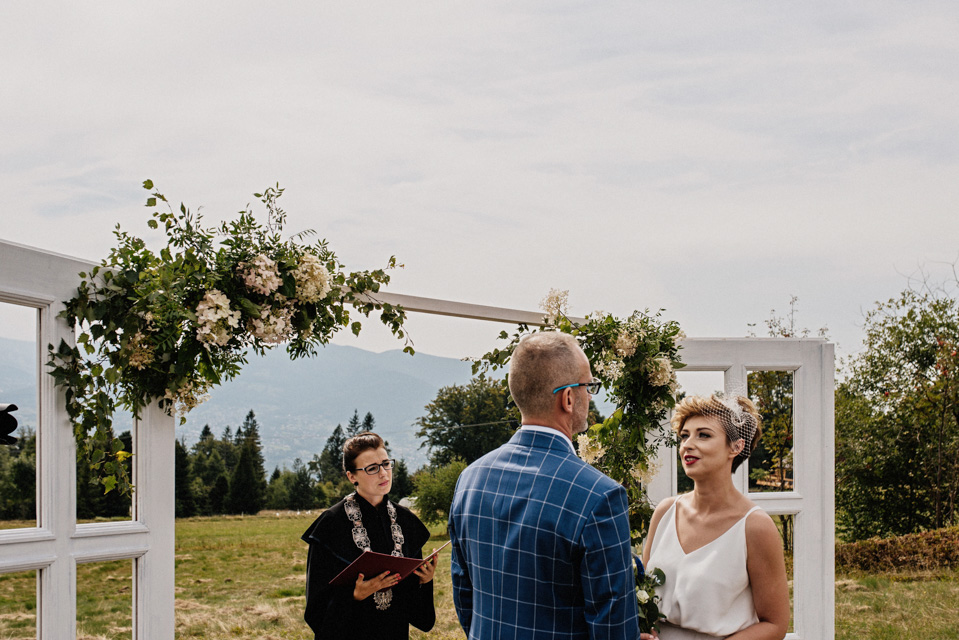 reportaż ślubny Bielsko-Biała, zdjęcia ślubne bielsko, fotograf na ślub bielsko, fotografia ślubna bielsko, fotografia ślubna szczyrk