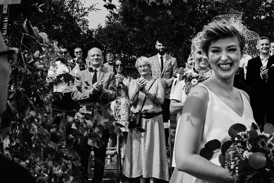 reportaż ślubny Bielsko-Biała, zdjęcia ślubne bielsko, fotograf na ślub bielsko, fotografia ślubna bielsko, fotografia ślubna szczyrk