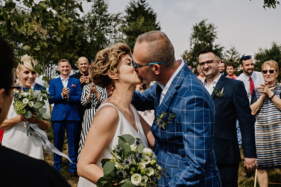 reportaż ślubny Bielsko-Biała, zdjęcia ślubne bielsko, fotograf na ślub bielsko, fotografia ślubna bielsko, fotografia ślubna szczyrk