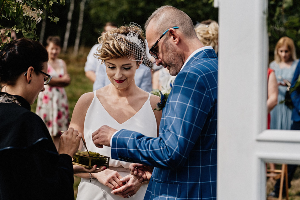 reportaż ślubny Bielsko-Biała, zdjęcia ślubne bielsko, fotograf na ślub bielsko, fotografia ślubna bielsko, fotografia ślubna szczyrk