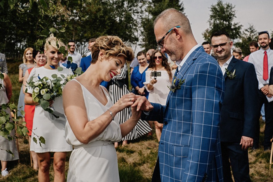 reportaż ślubny Bielsko-Biała, zdjęcia ślubne bielsko, fotograf na ślub bielsko, fotografia ślubna bielsko, fotografia ślubna szczyrk